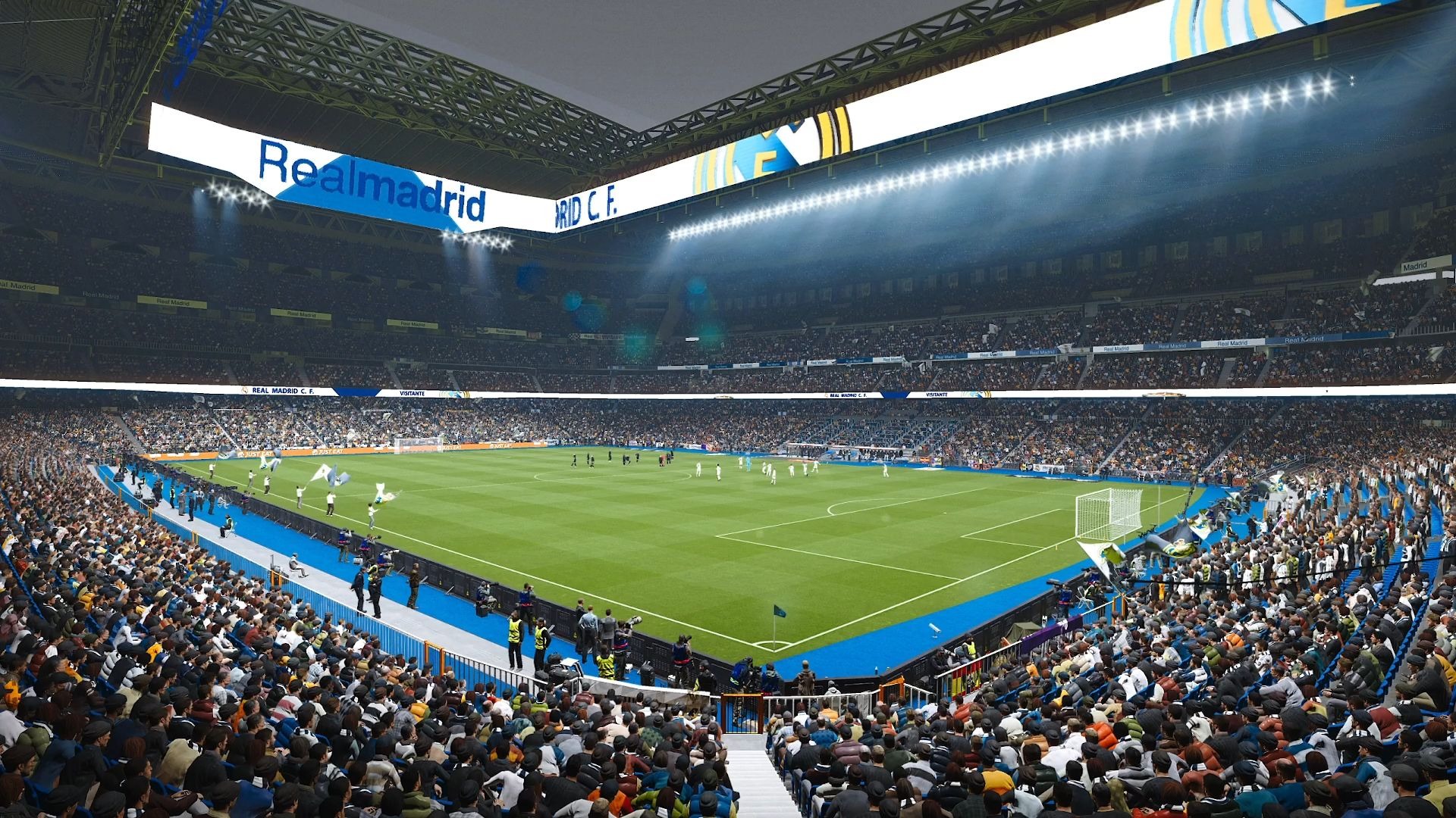 包含皇家马德里直冲高峰,欧冠路一路顺畅的词条 包含皇家马德里直冲高峰,欧冠路一路顺畅的词条