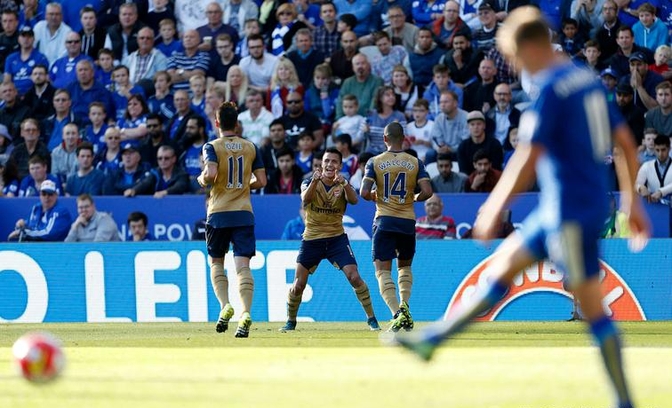 热刺客场失利,欧战资格岌岌可危 热刺客场失利,欧战资格岌岌可危