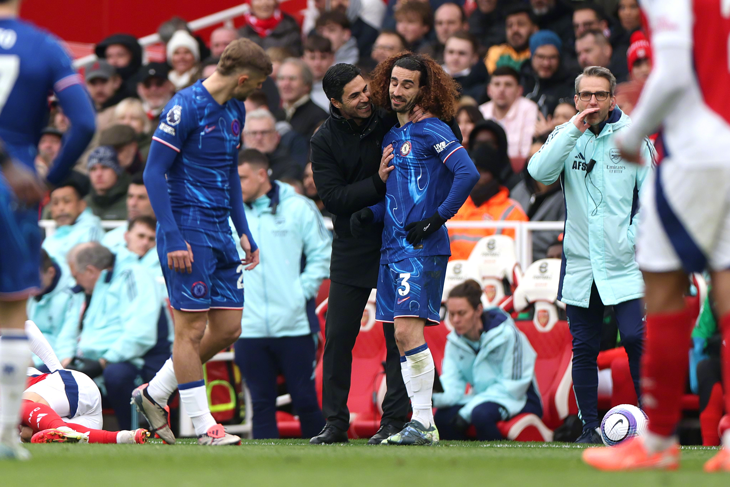 开云APP-英格兰连克对手，小组第一毫无悬念！