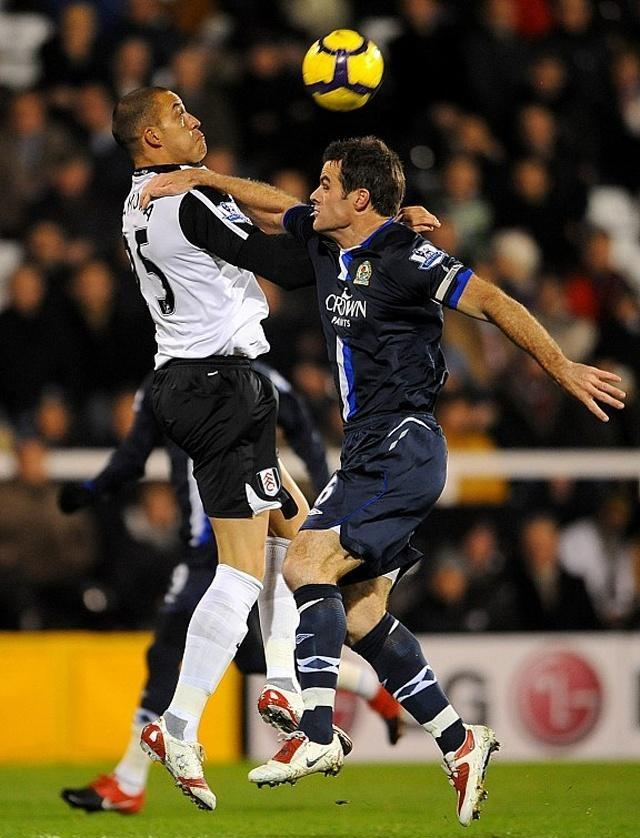 里昂客场战胜尼斯,保持领跑地位的简单介绍 里昂客场战胜尼斯,保持领跑地位的简单介绍