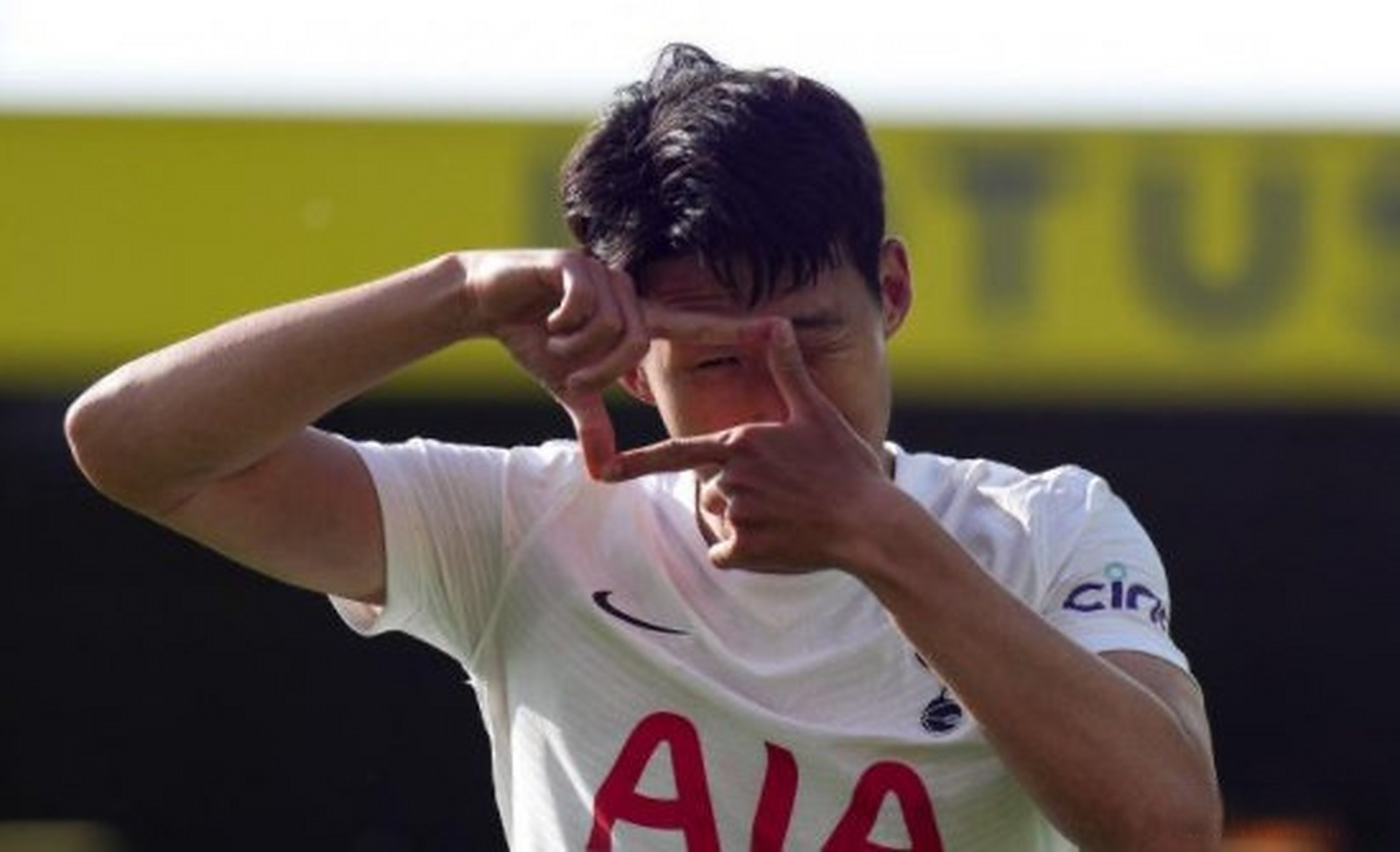 开云体育-甘冈球员被授予本轮最佳球员