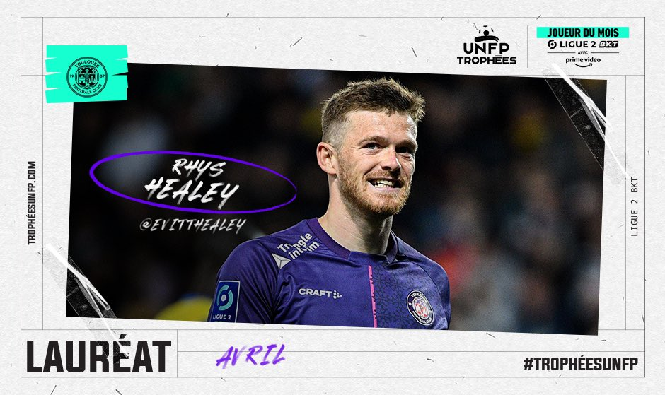 甘冈球员被授予本轮最佳球员