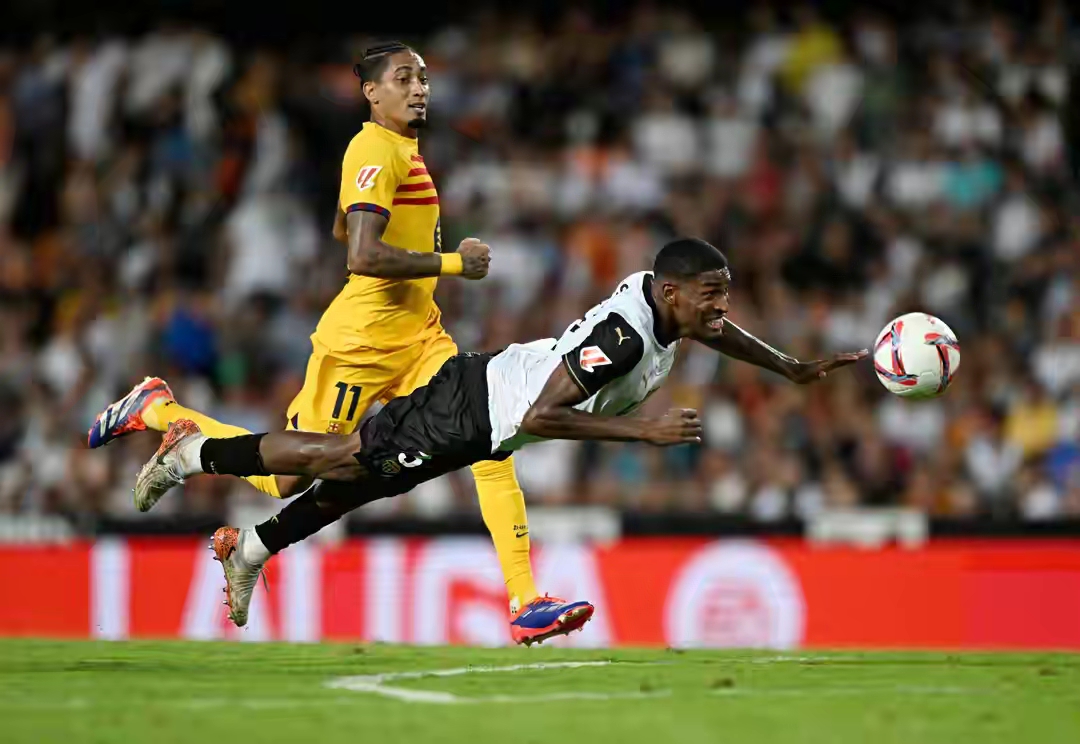 开云APP-包含瓦伦西亚连胜，赛季末段状态火爆的词条