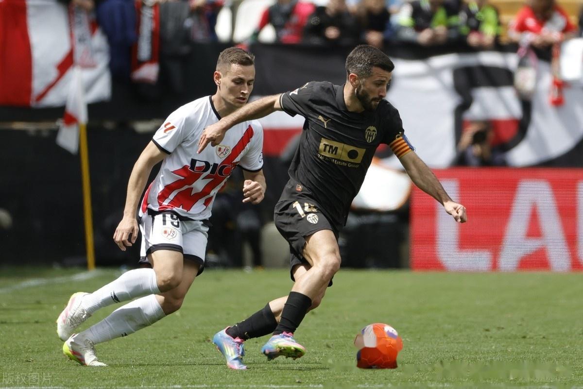 包含瓦伦西亚连胜,赛季末段状态火爆的词条 包含瓦伦西亚连胜,赛季末段状态火爆的词条