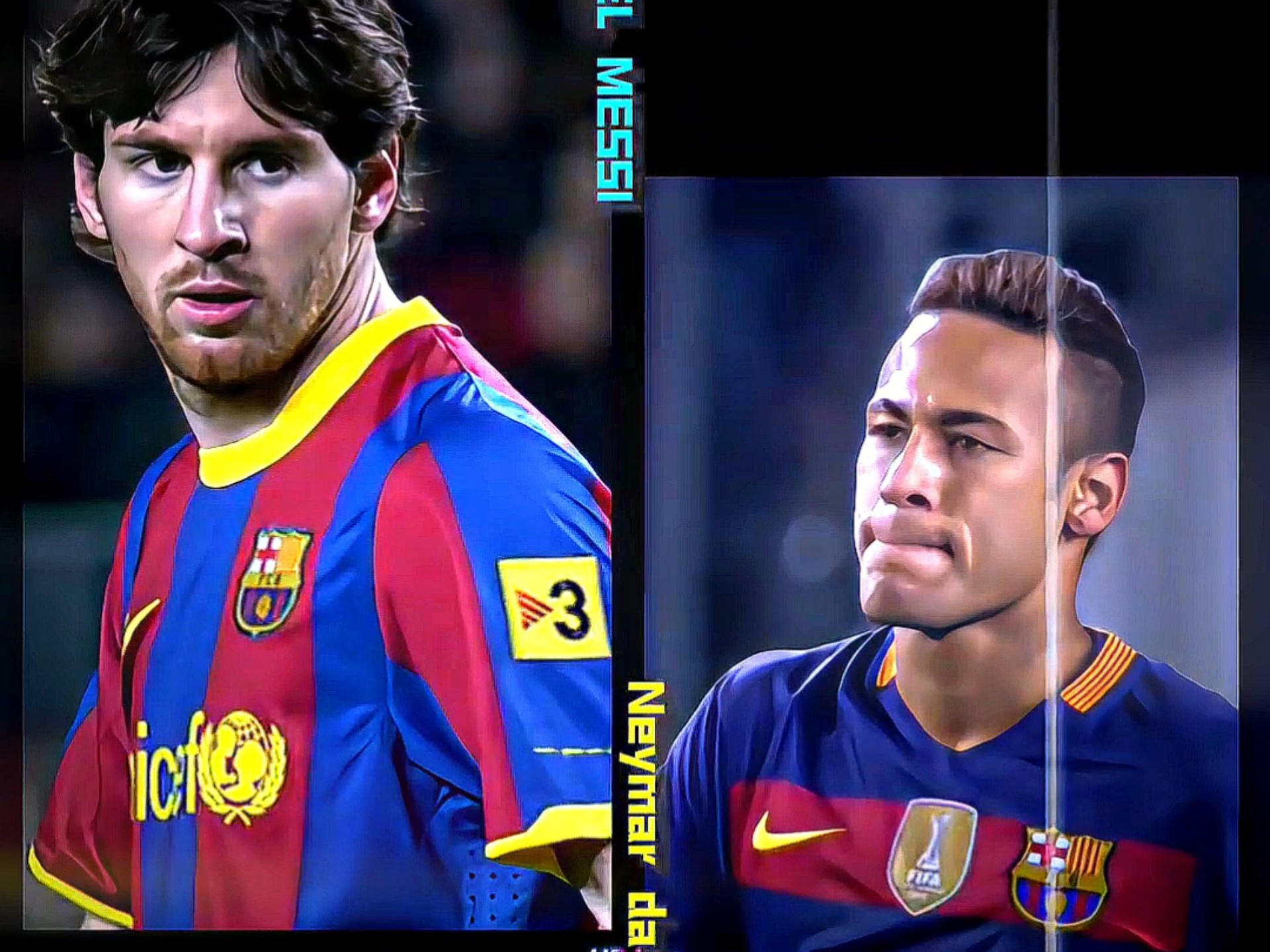 开云体育官方网站-包含梅西神助攻，巴萨积极备战下一场比赛！的词条