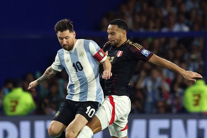 包含梅西神助攻,巴萨积极备战下一场比赛!的词条 包含梅西神助攻,巴萨积极备战下一场比赛!的词条