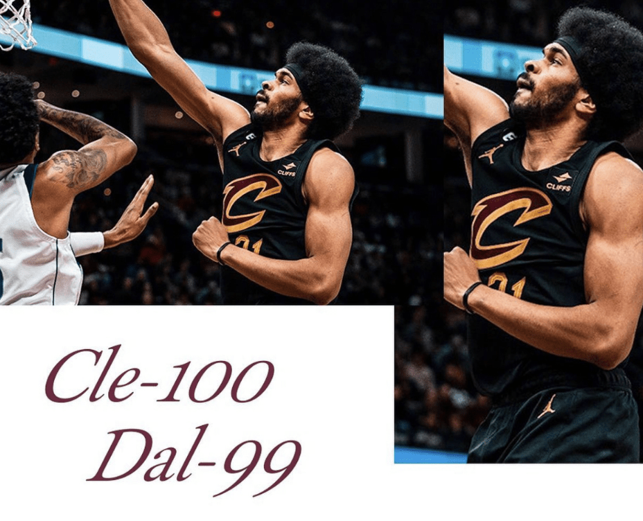 开云体育在线-包含车路士客场大胜，狂揽四连胜的词条