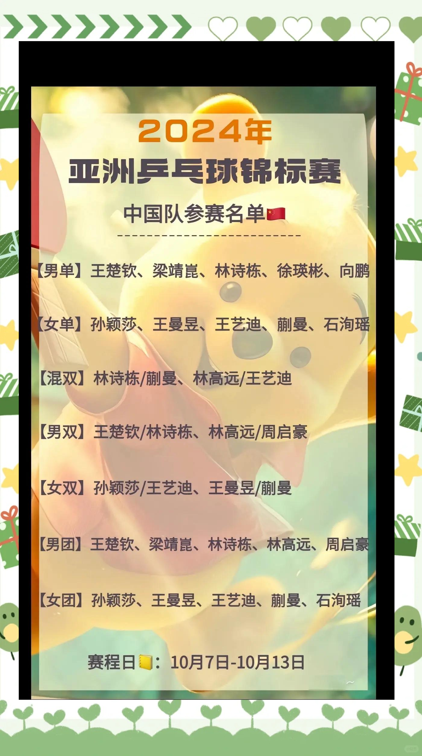 开云体育登录-亚洲锦标赛战力均衡竞争激烈
