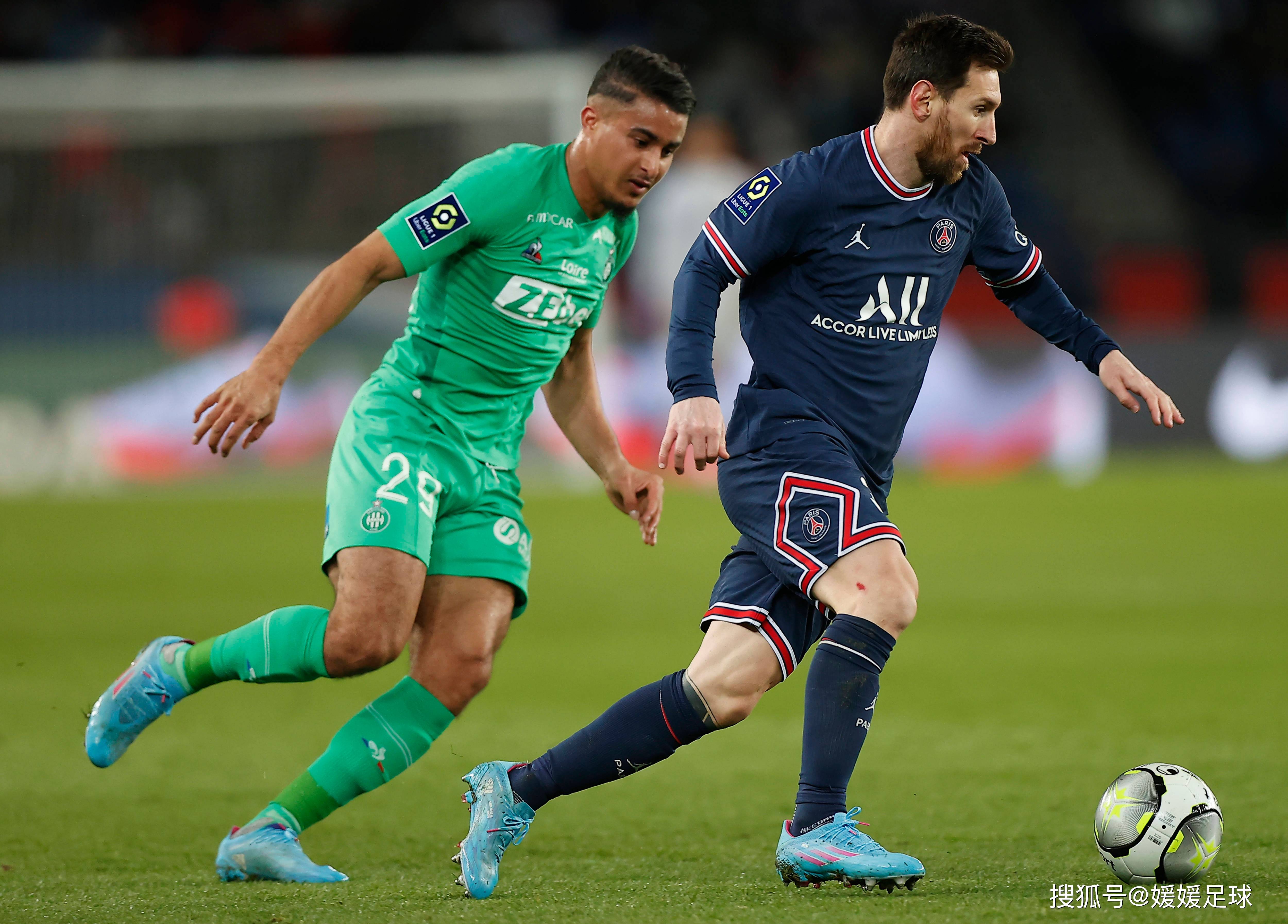 包含巴黎圣日耳曼将客场挑战斯特拉斯堡,士气高昂的词条 包含巴黎圣日耳曼将客场挑战斯特拉斯堡,士气高昂的词条