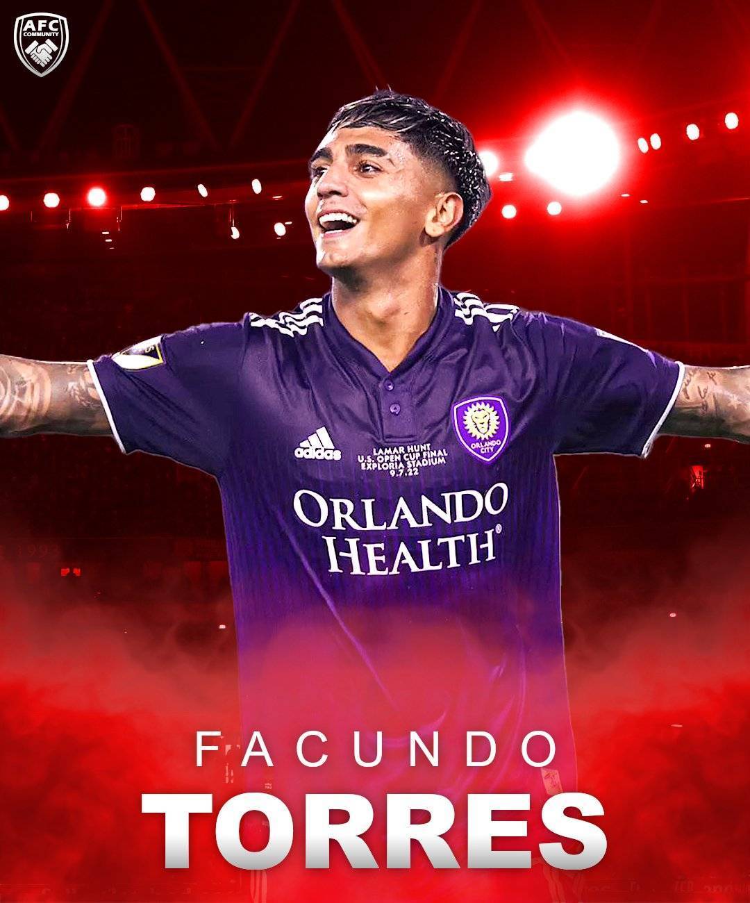 开云体育登录-包含科瓦奇放言尤文图斯将引进新前锋的词条