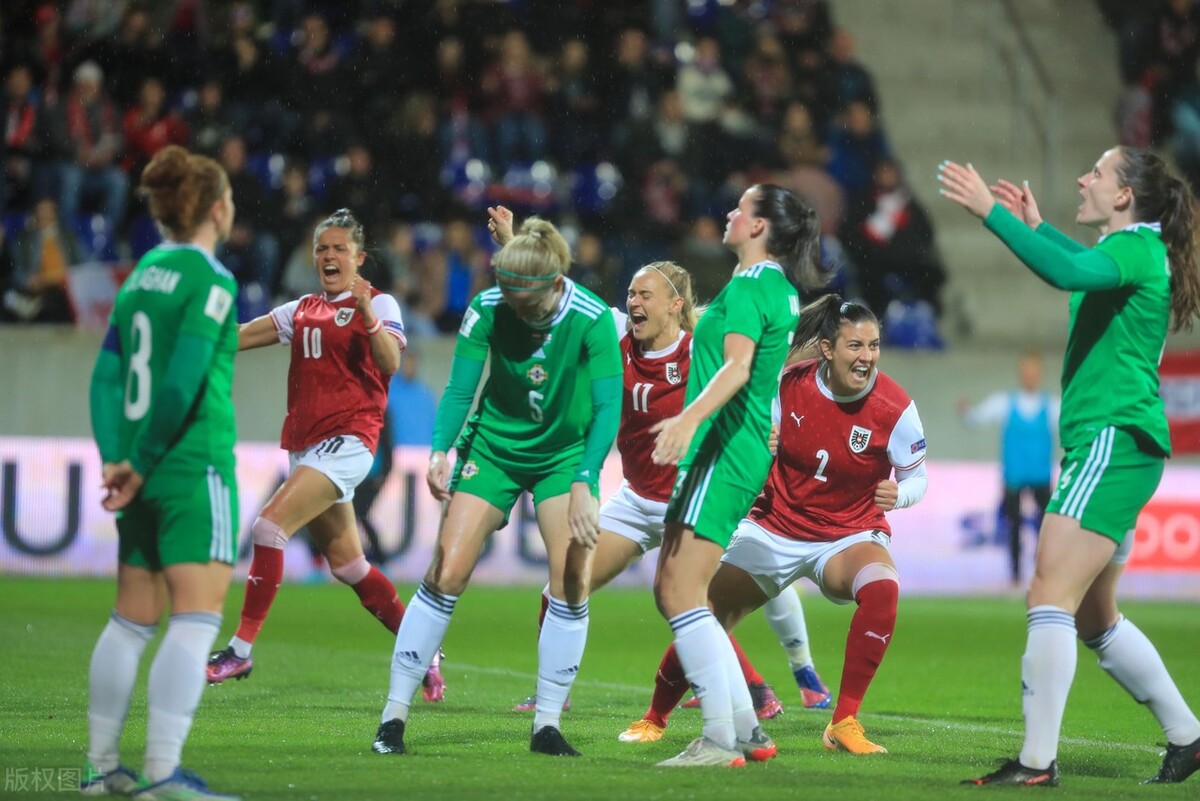 开云体育APP下载-挪威主场力克爱尔兰，豪取三分助力晋级的简单介绍