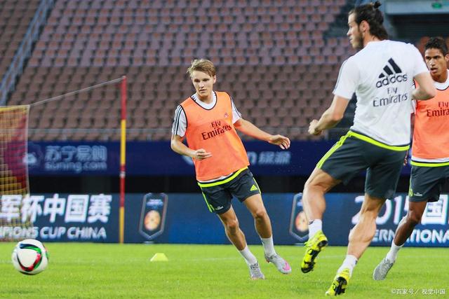 挪威主场力克爱尔兰，豪取三分助力晋级的简单介绍