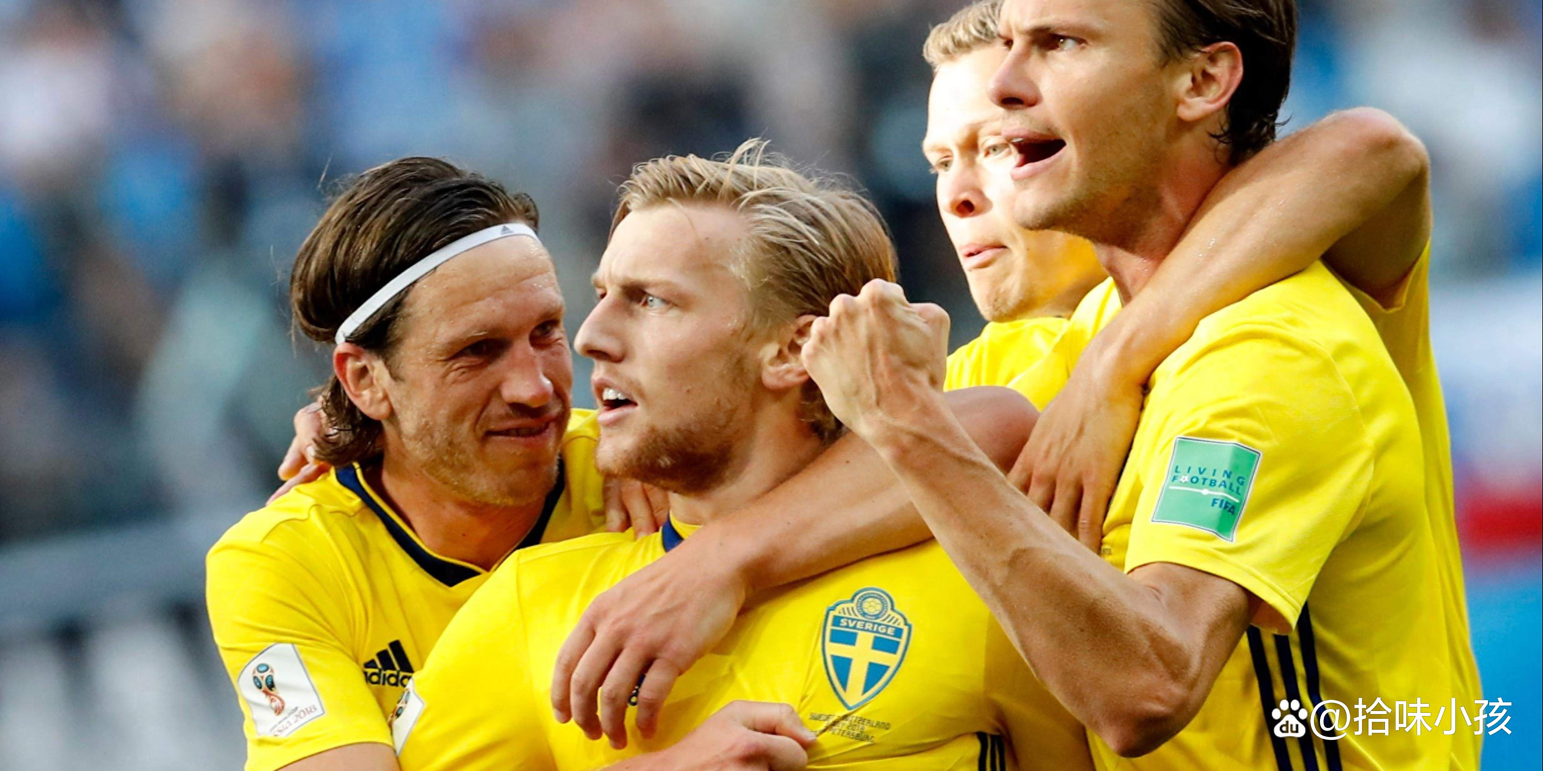 开云体育平台APP-包含瑞典球员连续10场进球，创造职业生涯新纪录的词条