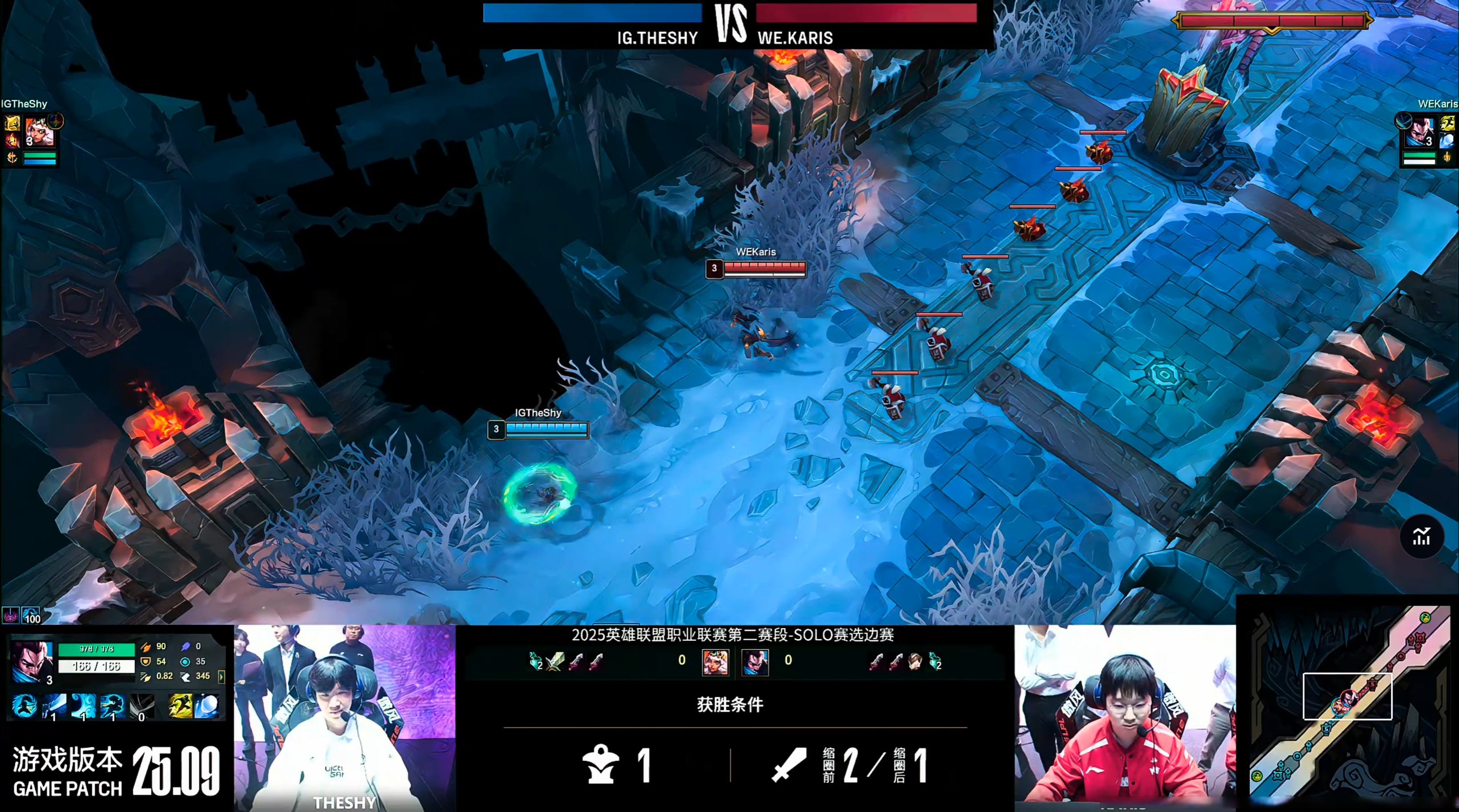 开云下载-关键时刻选手表现出色，逆转战局的简单介绍