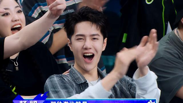 关键时刻选手表现出色,逆转战局的简单介绍 关键时刻选手表现出色,逆转战局的简单介绍