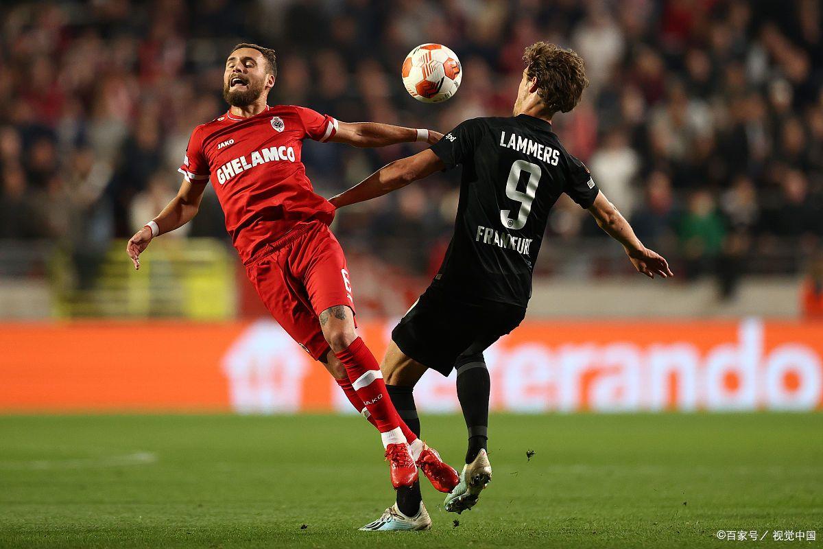 关于法兰克福盼望主场比赛赢得胜利的信息 关于法兰克福盼望主场比赛赢得胜利的信息