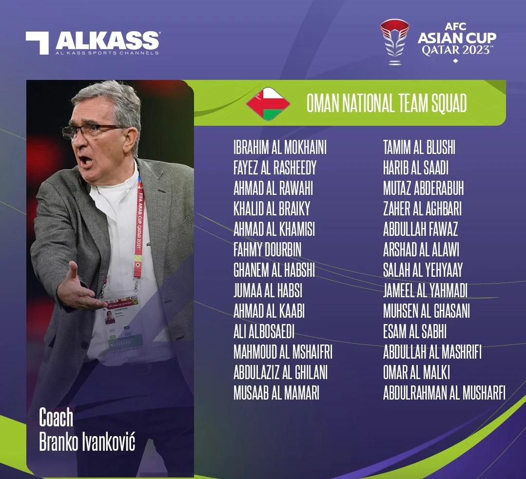 开云体育官方网站-曼联主教练发布备战指示，球队全员备战