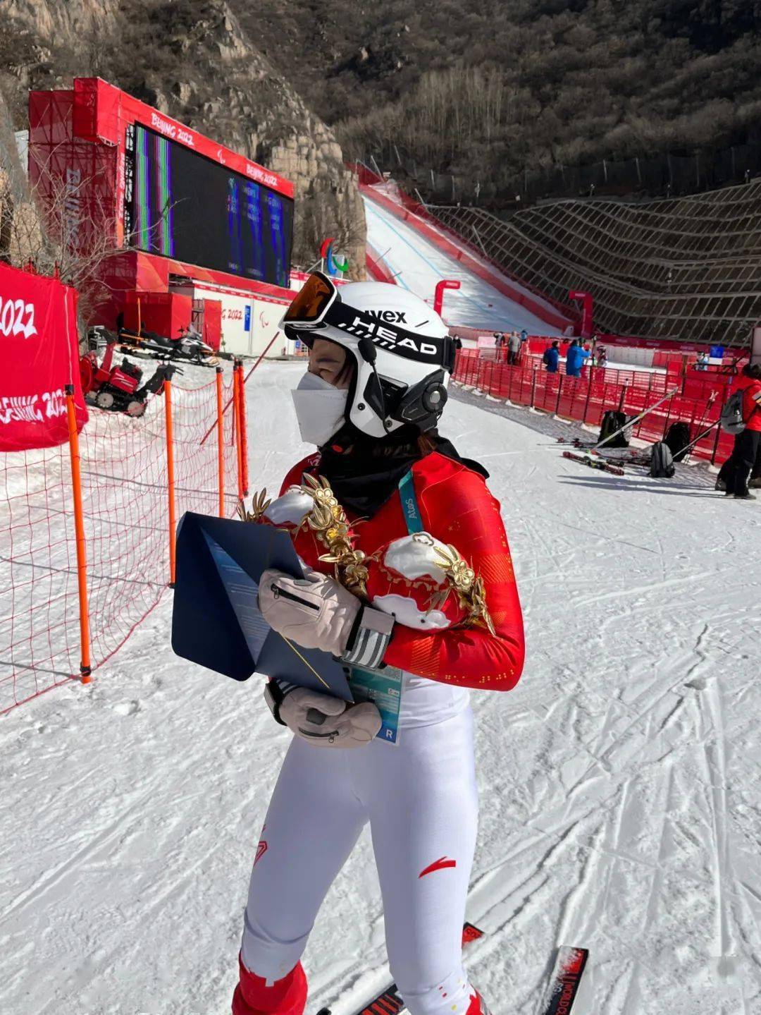 开云体育-韩国队士气高涨，多枚奖牌归队