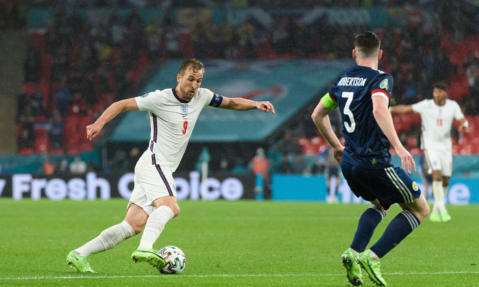 英格兰碾压法国,Bin绝境下完成绝杀峡谷大战淘汰赛,锁定晋级资格的简单介绍 英格兰碾压法国,Bin绝境下完成绝杀峡谷大战淘汰赛,锁定晋级资格的简单介绍