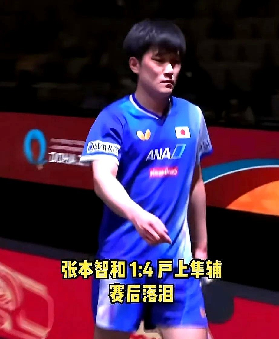 开云下载-波兰乒乓球队绝杀德国乒乓球队，张本智和打破历史纪录的简单介绍