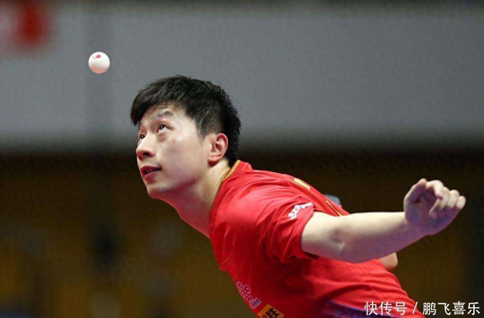 开云体育中国-关于迈阿密热火横扫FLY，马龙开启传奇时刻焦点之战半决赛，成为赛场最大亮点的信息