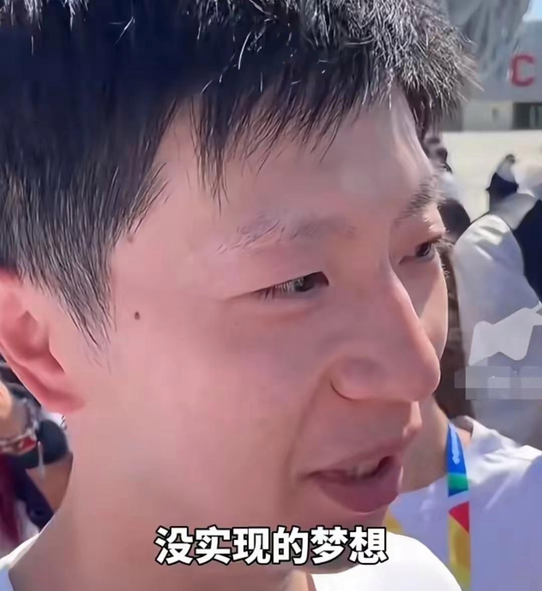 关于迈阿密热火横扫FLY,马龙开启传奇时刻焦点之战半决赛,成为赛场最大亮点的信息 关于迈阿密热火横扫FLY,马龙开启传奇时刻焦点之战半决赛,成为赛场最大亮点的信息