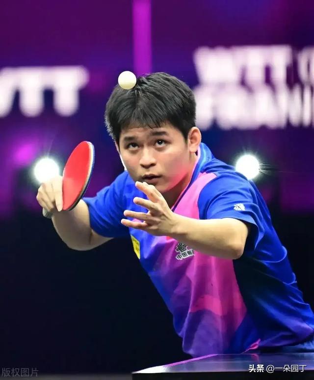 开云体育在线-包含日本乒乓球队逆转瑞典乒乓球队，奥恰洛夫关键制胜的词条