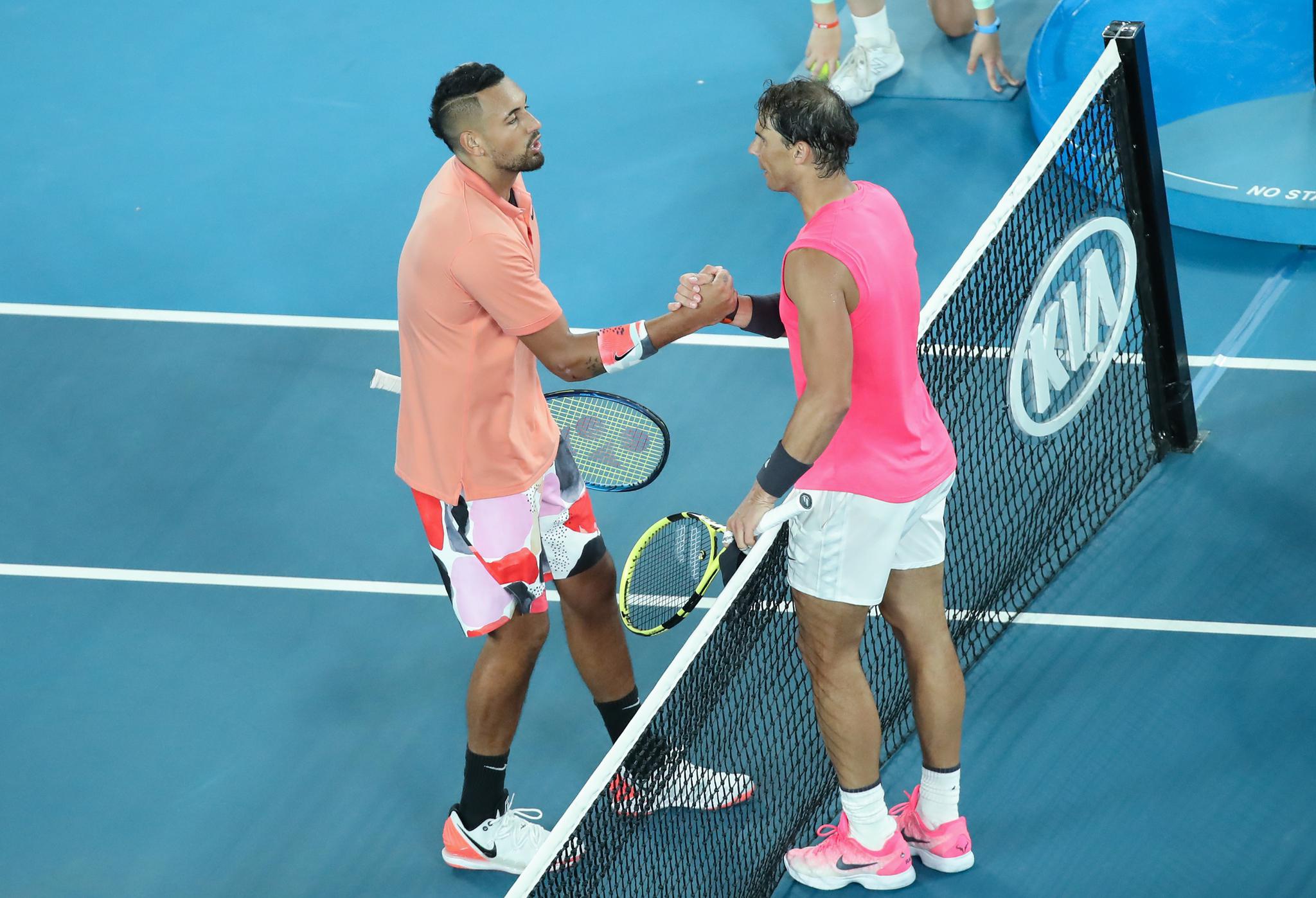 美国网球队强势英国网球队,克耶高斯关键制胜的简单介绍 美国网球队强势英国网球队,克耶高斯关键制胜的简单介绍