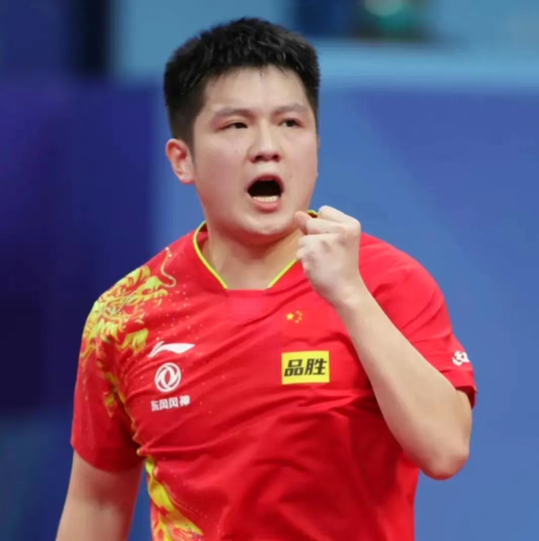 包含比利时乒乓球队险胜中国乒乓球队,樊振东送出助攻的词条 包含比利时乒乓球队险胜中国乒乓球队,樊振东送出助攻的词条