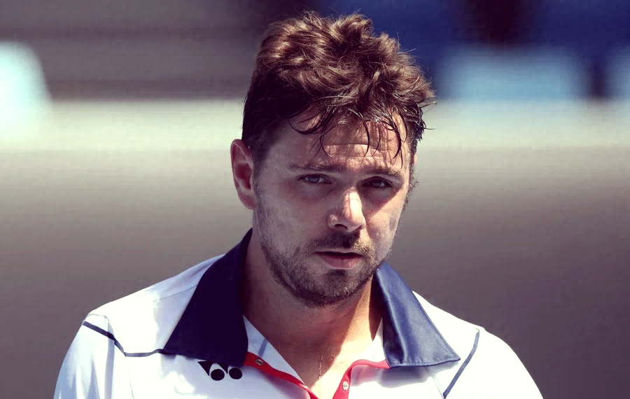 包含世界网球队鏖战英国网球队,瓦林卡送出助攻的词条 包含世界网球队鏖战英国网球队,瓦林卡送出助攻的词条