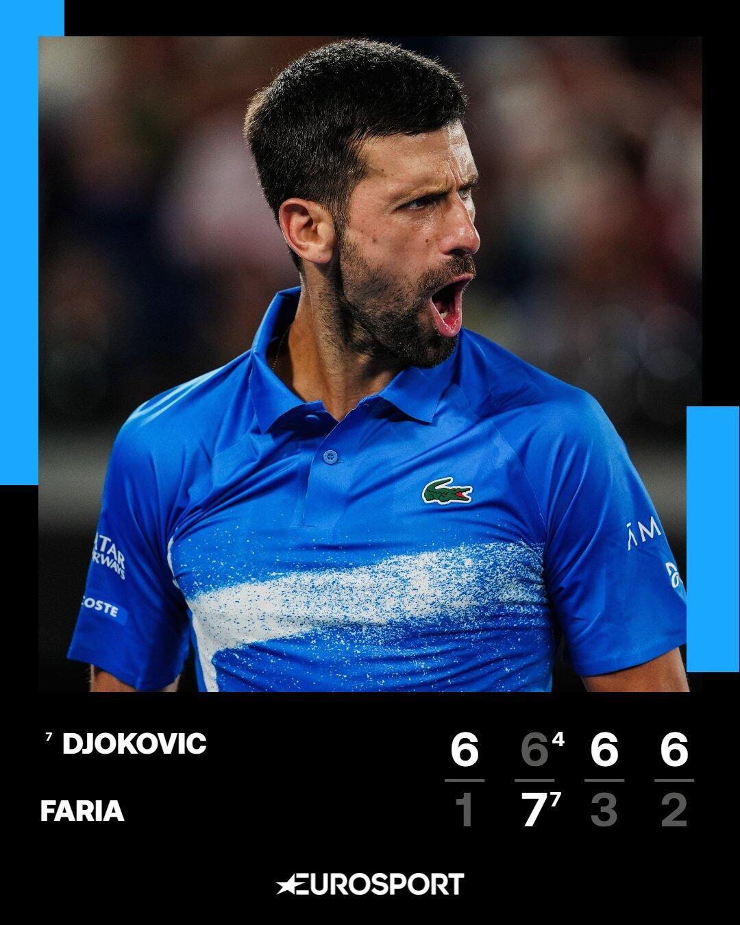 包含澳大利亚网球队力克美国网球队,德约科维奇统治全场的词条 包含澳大利亚网球队力克美国网球队,德约科维奇统治全场的词条