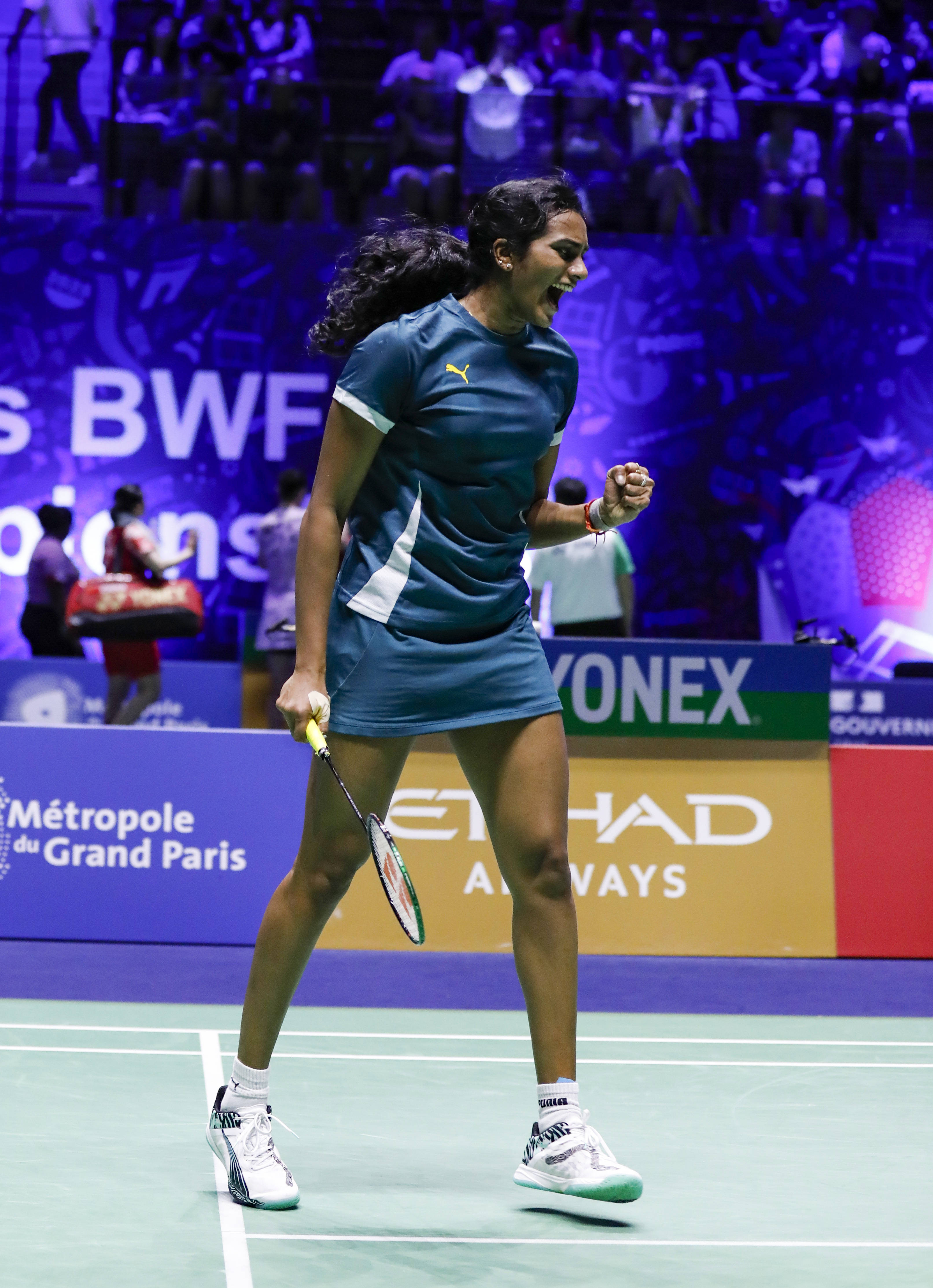 印尼羽毛球队逆转韩国羽毛球队,辛杜关键制胜的简单介绍 印尼羽毛球队逆转韩国羽毛球队,辛杜关键制胜的简单介绍