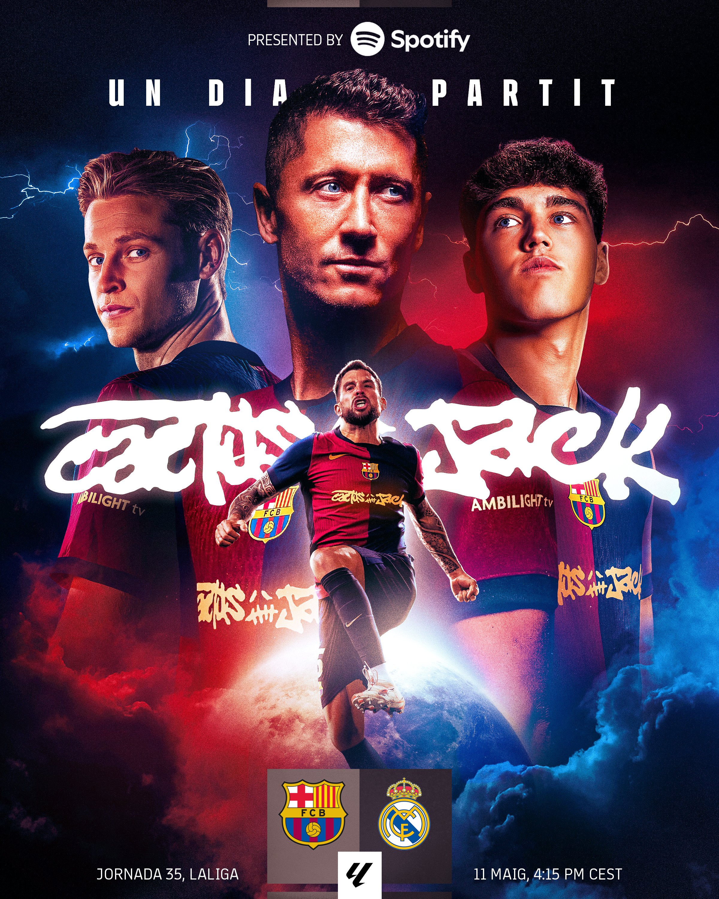 开云体育在线-巴西完胜巴萨，孔蒂惊艳世界的简单介绍