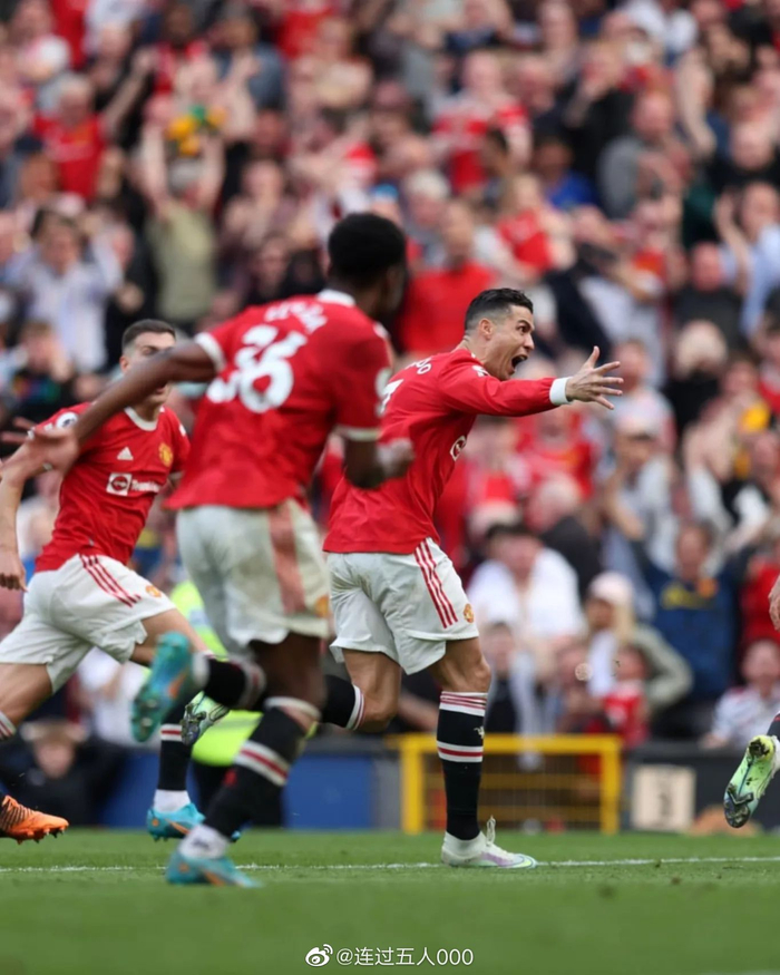 丹麦血洗摩洛哥,C罗完成帽子戏法的简单介绍 丹麦血洗摩洛哥,C罗完成帽子戏法的简单介绍