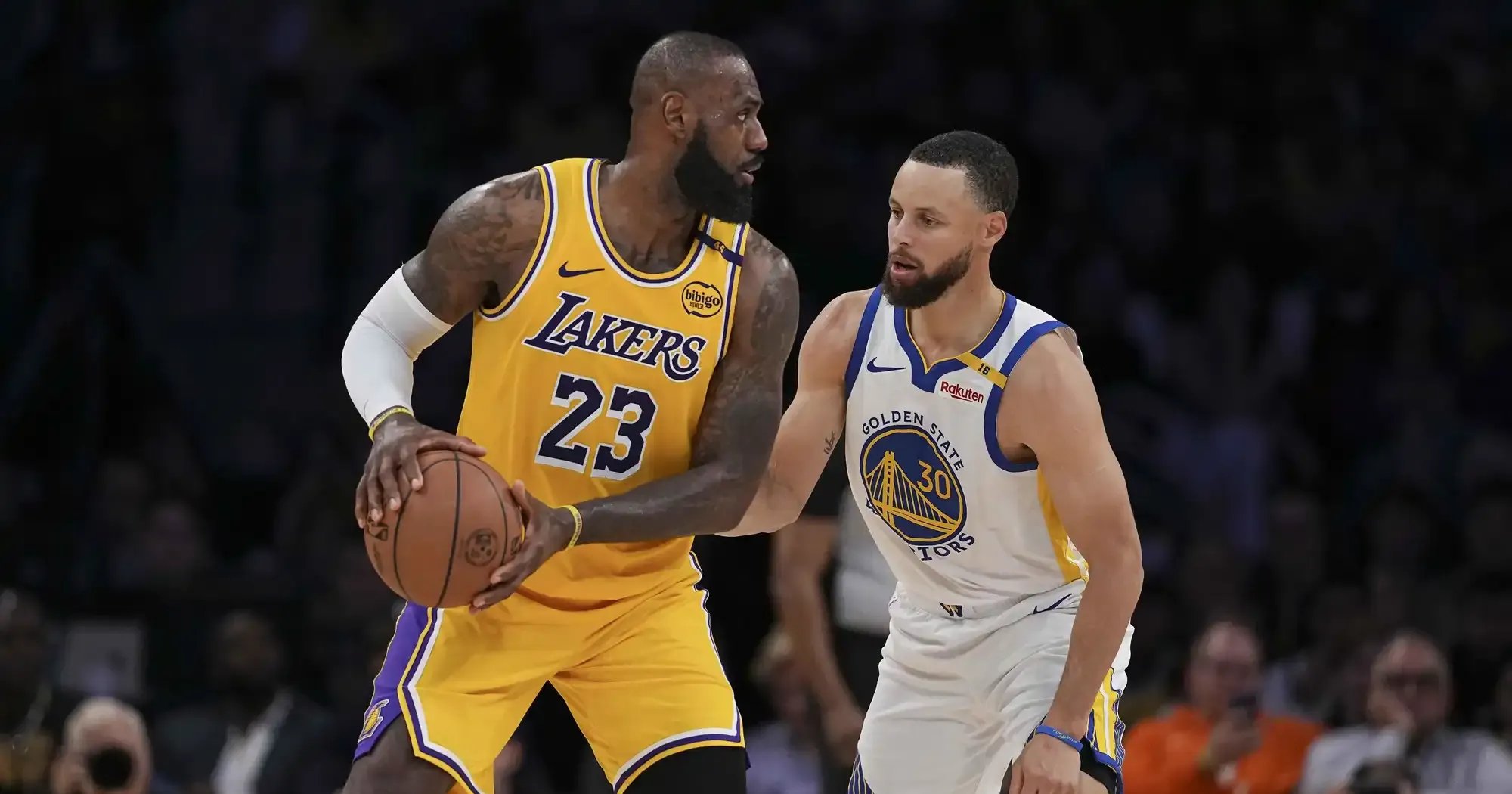 开云体育官方网站-土耳其男篮鏖战中国男篮，詹姆斯打破历史纪录的简单介绍