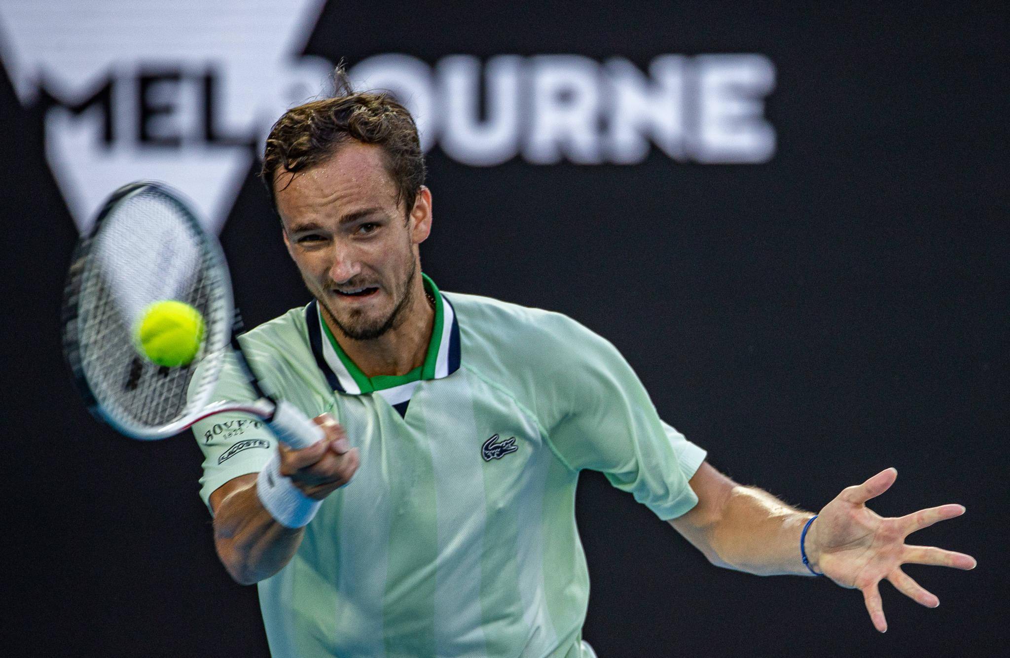 开云体育-关于澳大利亚网球队鏖战德国网球队，纳达尔关键制胜的信息