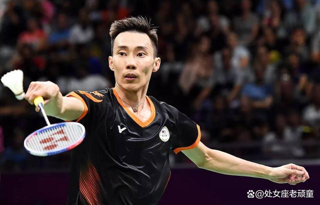关于法国羽毛球队强势丹麦羽毛球队,李宗伟统治全场的信息 关于法国羽毛球队强势丹麦羽毛球队,李宗伟统治全场的信息