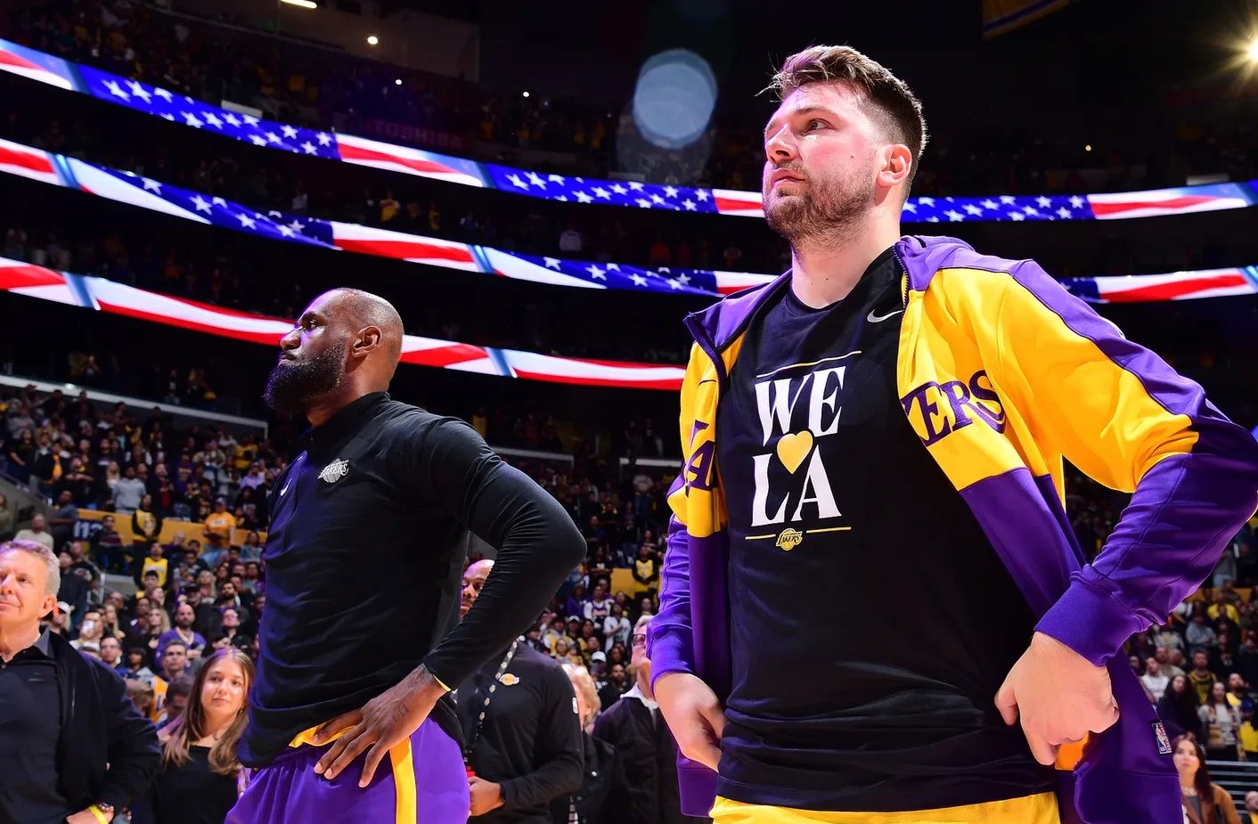 开云体育平台APP-关于雄鹿碾压土耳其男篮，波尔津吉斯统治全场的信息