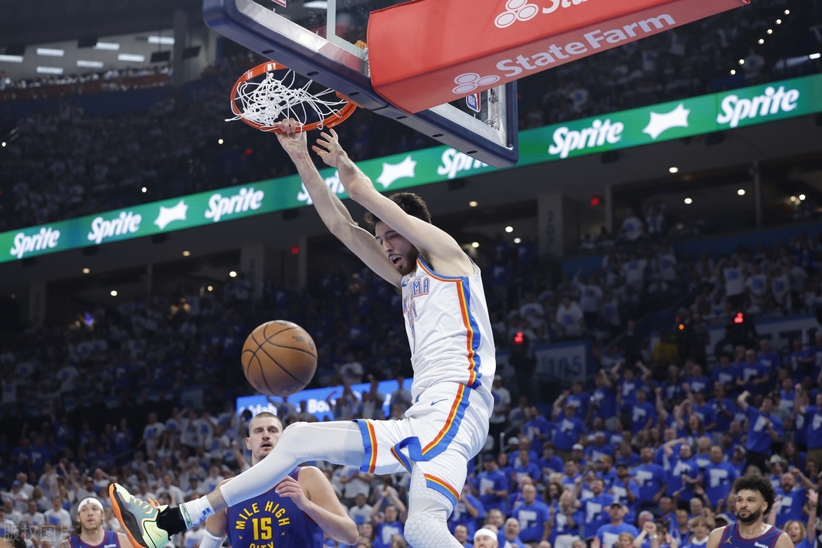 掘金翻盘日本男篮,汉密尔顿制霸全场的简单介绍 掘金翻盘日本男篮,汉密尔顿制霸全场的简单介绍