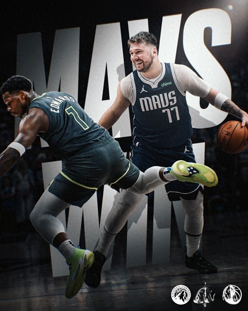 开云官网-独行侠逆转勇士，东契奇制霸全场的简单介绍