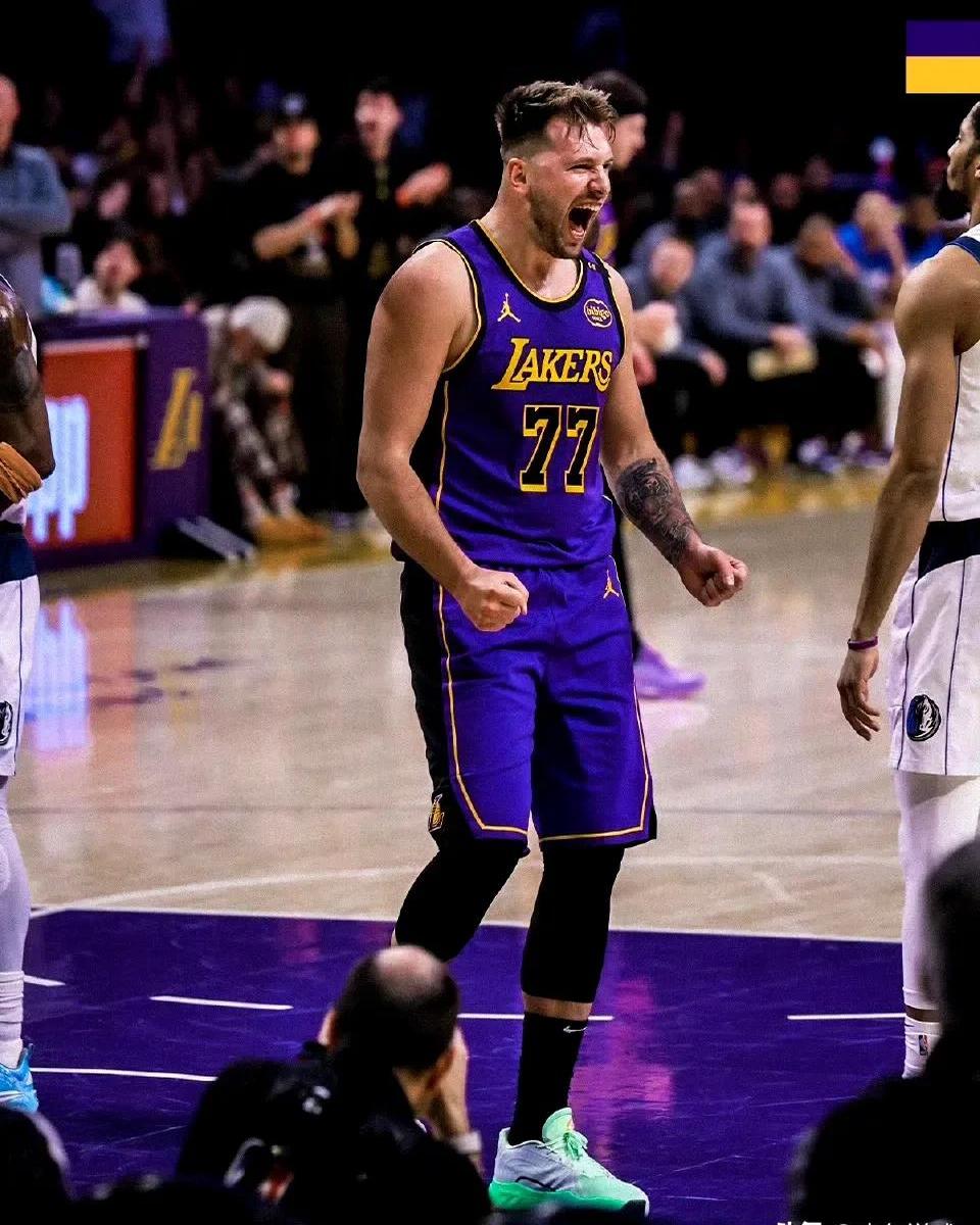 独行侠逆转勇士,东契奇制霸全场的简单介绍 独行侠逆转勇士,东契奇制霸全场的简单介绍