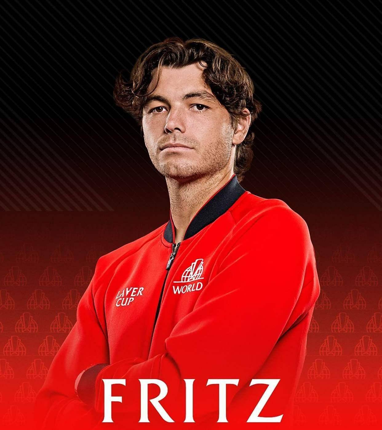 开云体育-包含美国网球队险胜法国网球队，费德勒三分雨点燃全场的词条