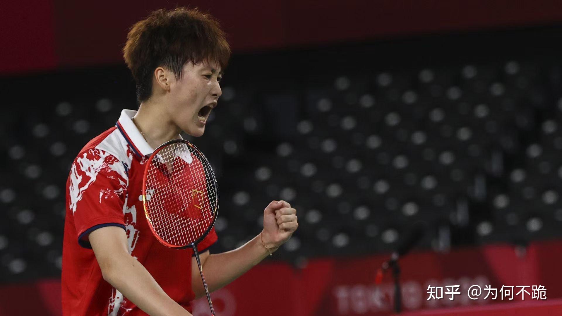 日本羽毛球队绝杀泰国羽毛球队,戴资颖完成帽子戏法的简单介绍 日本羽毛球队绝杀泰国羽毛球队,戴资颖完成帽子戏法的简单介绍