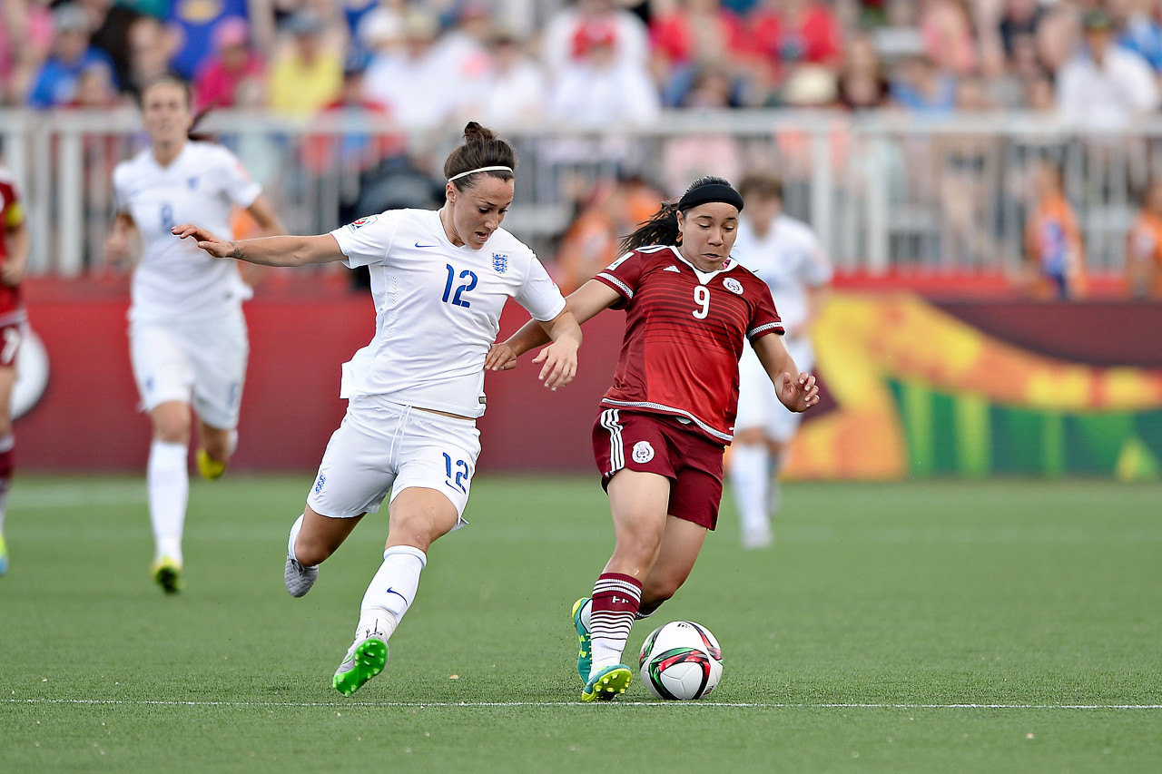 关于英格兰羽毛球队血洗韩国羽毛球队,陶菲克打破历史纪录的信息 关于英格兰羽毛球队血洗韩国羽毛球队,陶菲克打破历史纪录的信息