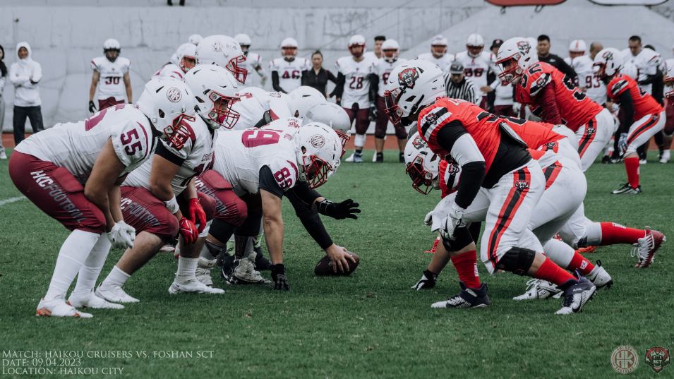 焦点大战:橄榄球上演巅峰碰撞的简单介绍 焦点大战:橄榄球上演巅峰碰撞的简单介绍