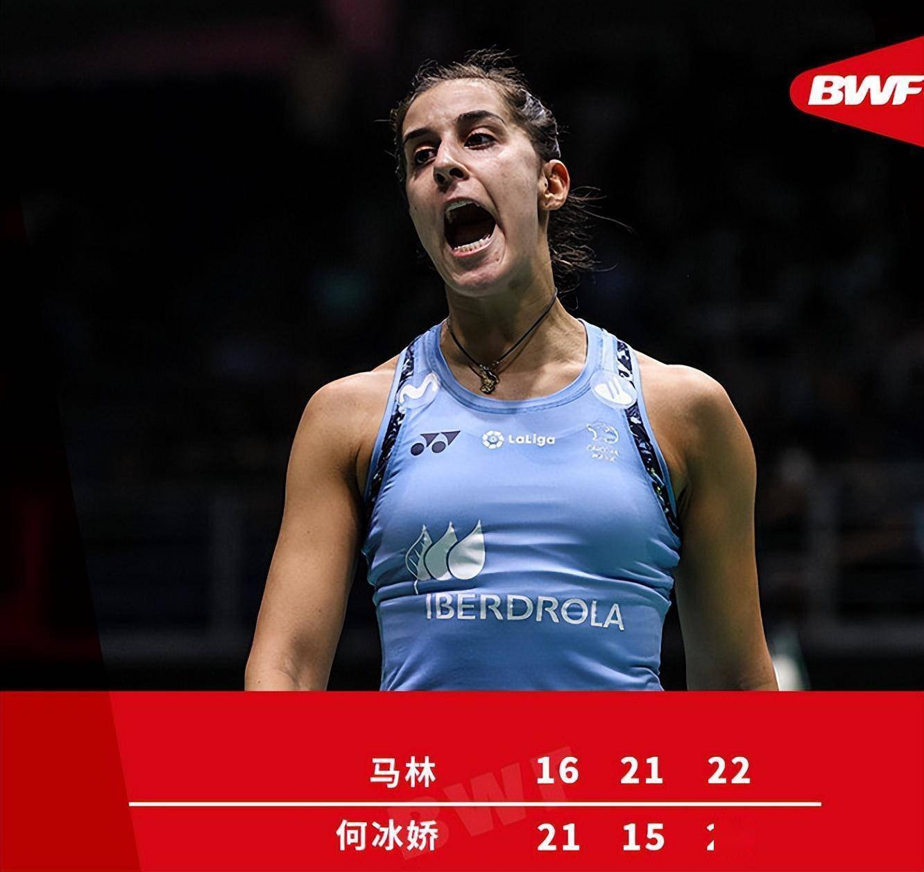 关于史诗对决！奥运会上演极限翻盘的信息