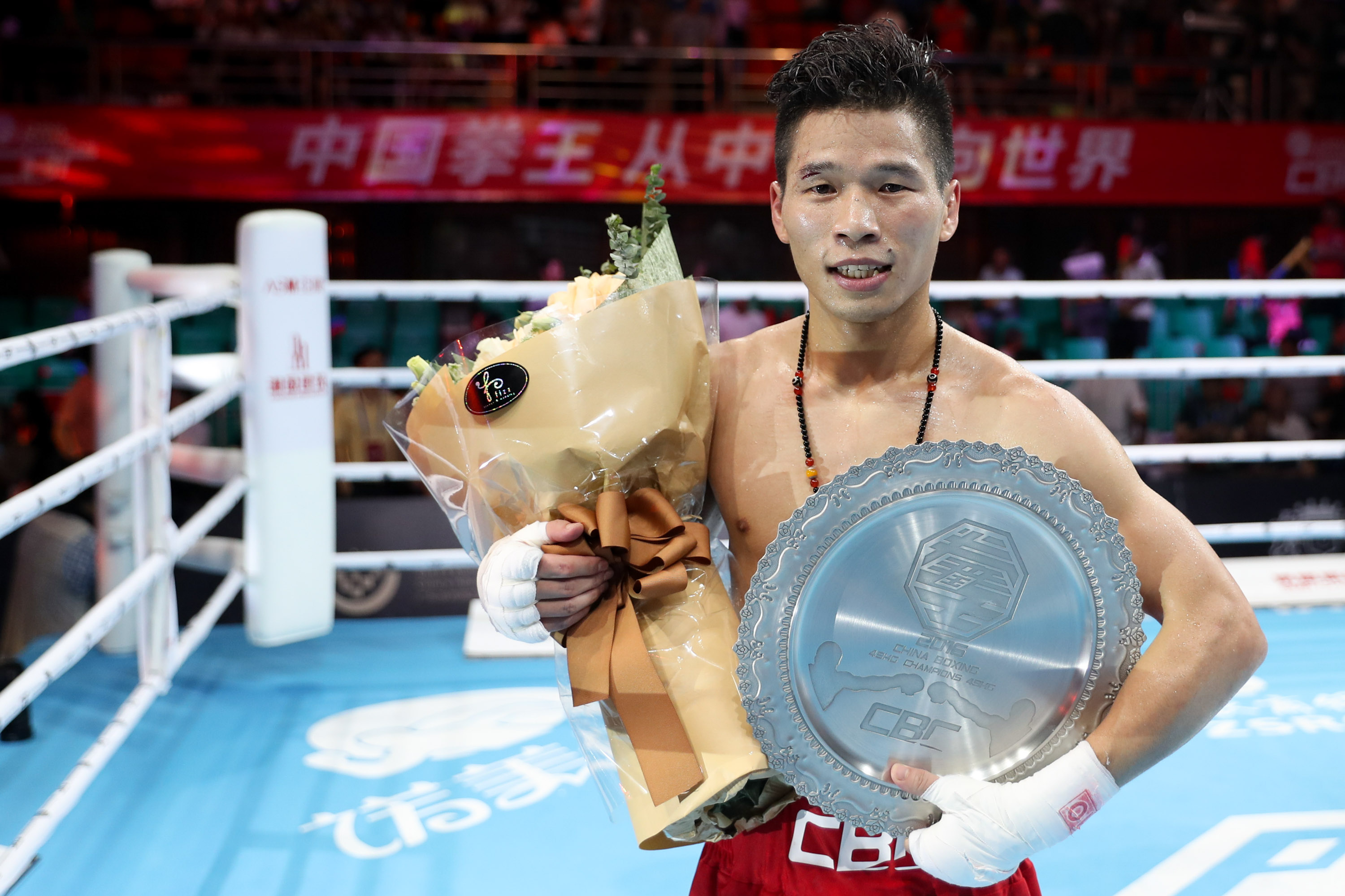 开云体育入口-拳击赛后采访曝光，内幕引发热议的简单介绍