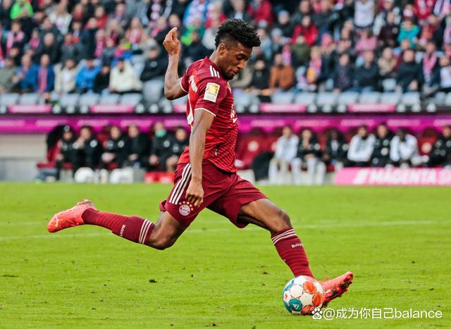 开云下载-关于波兰翻盘AC米兰，科曼绝境逆转的信息