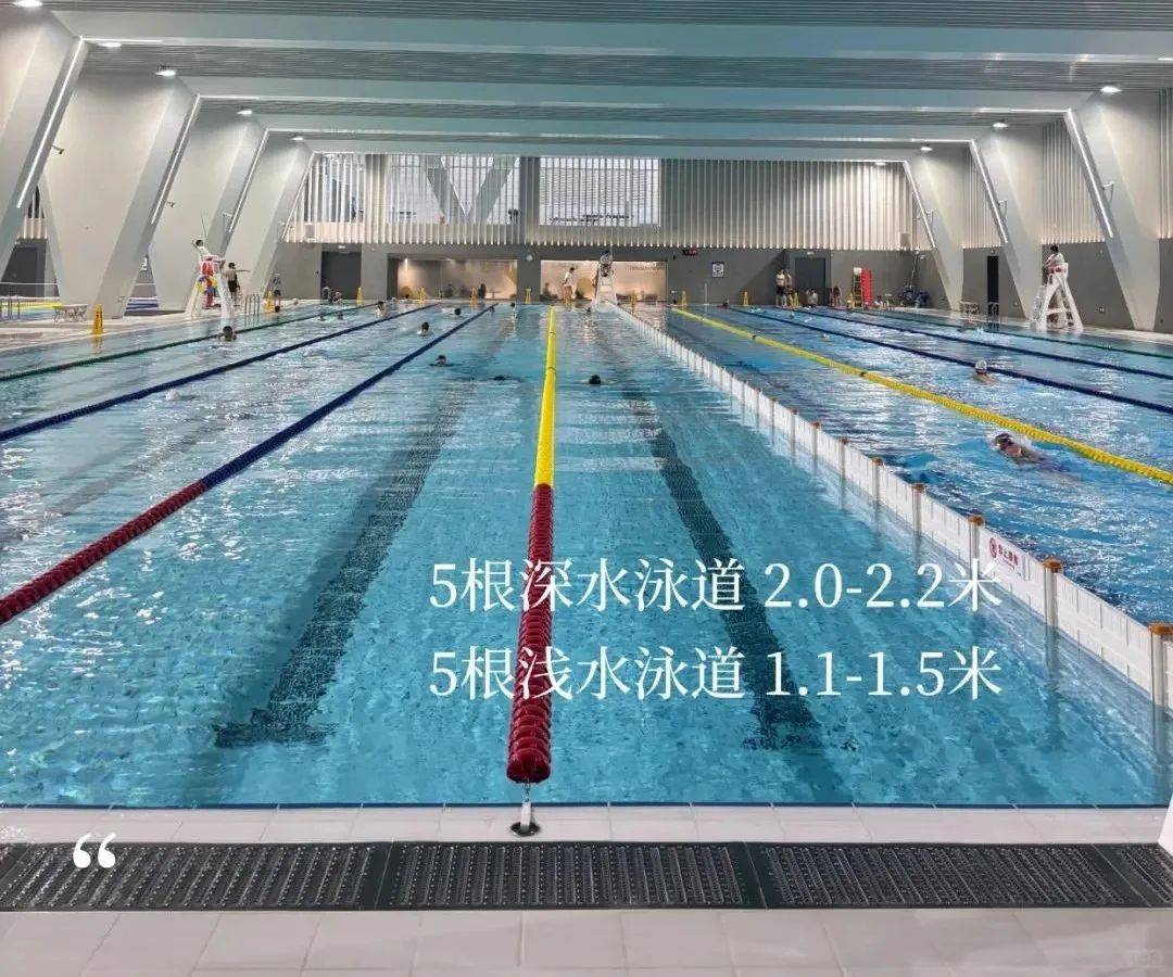 开云体育下载-包含神仙对局！游泳比赛过程堪比大片的词条