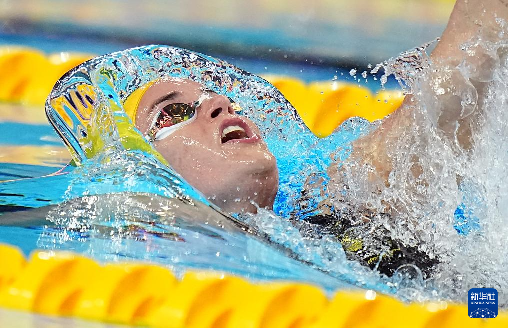 包含神仙对局!游泳比赛过程堪比大片的词条 包含神仙对局!游泳比赛过程堪比大片的词条